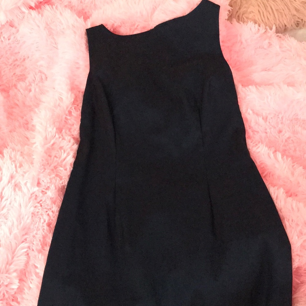 Size 10 Amanda Smith Formal Dress